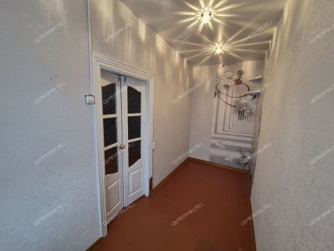 2-komnatnaya-gorod-lyskovo-lyskovskiy-municipalnyy-okrug фото