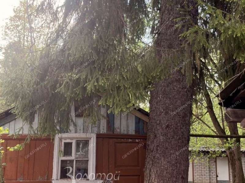двухкомнатная квартира в курортном посёлке Зелёный Город дом 14