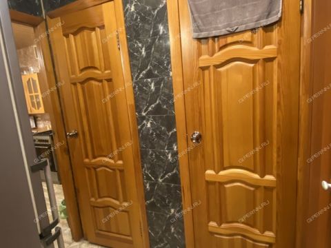 2-komnatnaya-ul-plotnikova-d-2 фото