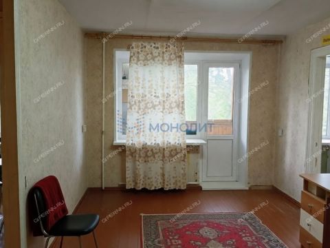 2-komnatnaya-prosp-gagarina-d-20 фото