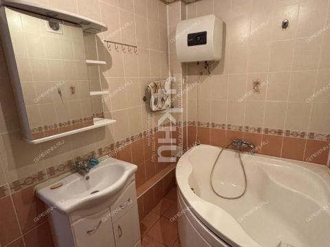 2-komnatnaya-ul-gornaya-d-11-k1 фото
