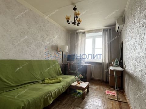 2-komnatnaya-ul-borisa-panina-d-5 фото