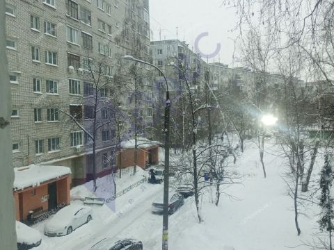 4-komnatnaya-ul-berezovskaya-d-104a фото