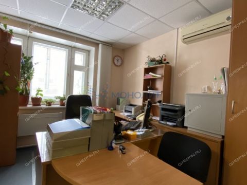 ul-tonkinskaya-d-5 фото