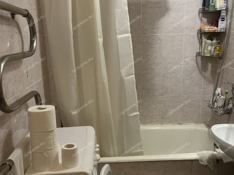 1-komnatnaya-ul-vatutina-d-3a фото