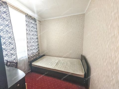 3-komnatnaya-bor-gorodskoy-okrug-bor фото
