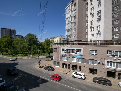 4-komnatnaya-ul-maksima-gorkogo-d-50 фото