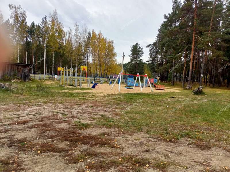 дом на Куликова село Сельская Маза