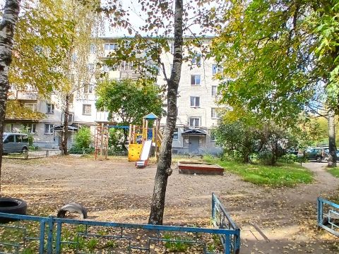1-komnatnaya-ul-radio-d-2-k1 фото