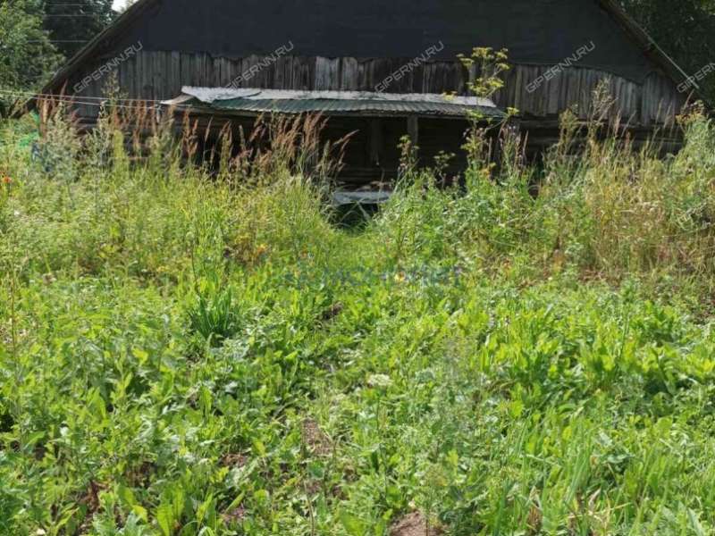 дом на - село Симбилей