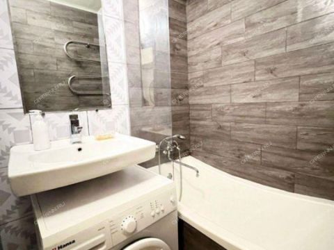 2-komnatnaya-prosp-lenina-d-45 фото