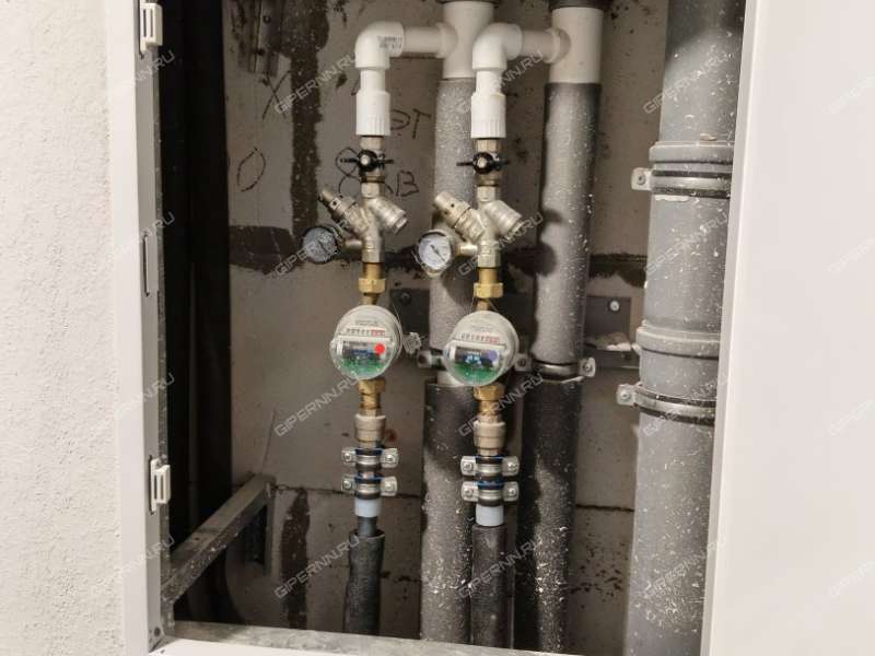 квартира-студия на улице Небесная дом 3 деревня Утечино