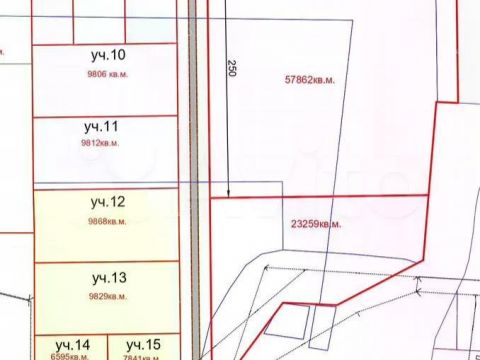 derevnya-shumilovo-bogorodskiy-municipalnyy-okrug фото