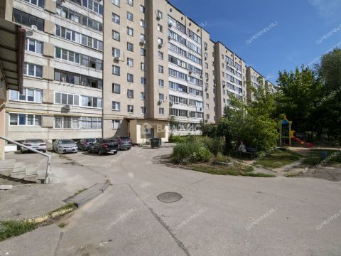 3-komnatnaya-b-r-zarechnyy-d-3 фото