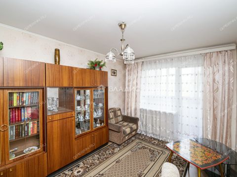 1-komnatnaya-ul-baumana-d-60 фото