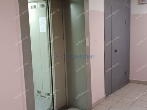 2-komnatnaya-ul-rodionova-d-193-k2 фото