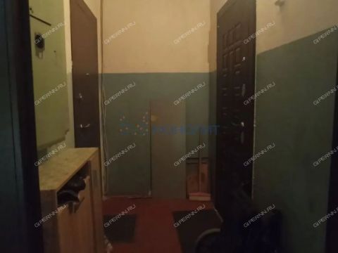1-komnatnaya-sh-kazanskoe-d-23 фото