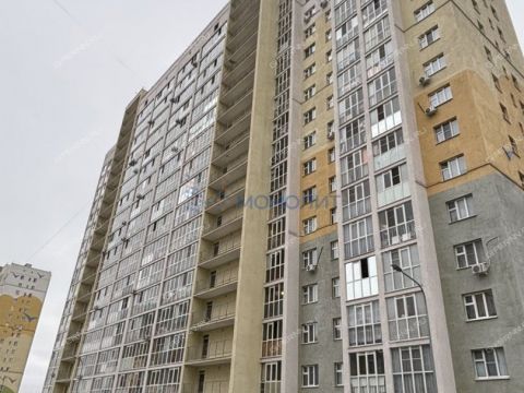 2-komnatnaya-b-r-yuzhnyy-d-17 фото