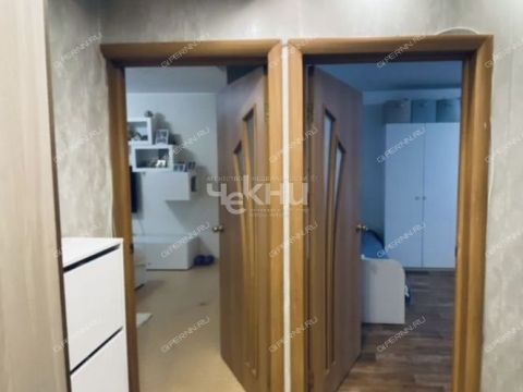 2-komnatnaya-ul-barenca-d-12 фото