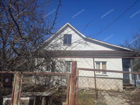 dom-derevnya-shelyauhovo-balahninskiy-municipalnyy-okrug фото