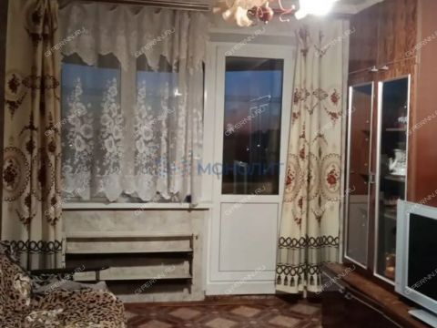 3-komnatnaya-gorod-semenov-semenovskiy-gorodskoy-okrug фото