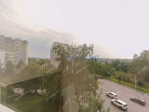1-komnatnaya-ul-vyatskaya-d-7 фото