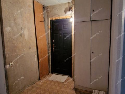 2-komnatnaya-gorod-kstovo-kstovskiy-rayon фото