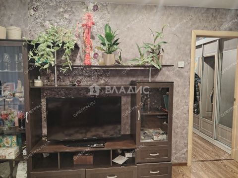 2-komnatnaya-ul-vedenyapina-d-1v фото