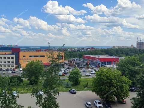 1-komnatnaya-sh-kazanskoe-d-7 фото