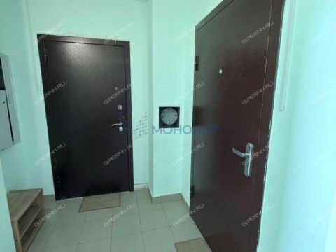 1-komnatnaya-ul-imeni-generala-ivlieva-d-36-k2 фото