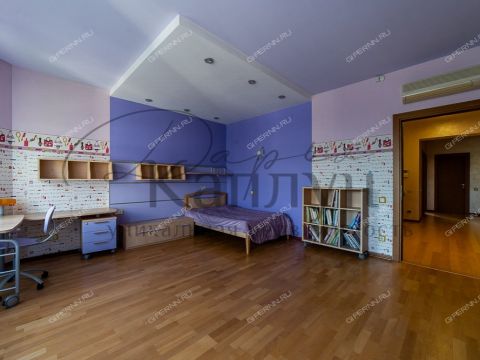 5-komnatnaya-per-gogolya-d-5 фото