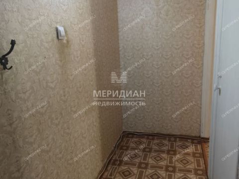 2-komnatnaya-ul-ivana-chugurina-d-2 фото