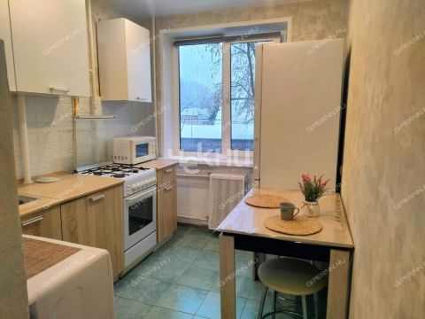 2-komnatnaya-ul-nadezhdy-suslovoy-d-2-k3 фото