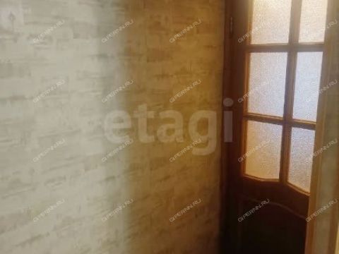 2-komnatnaya-ul-nevzorovyh-d-38-6 фото