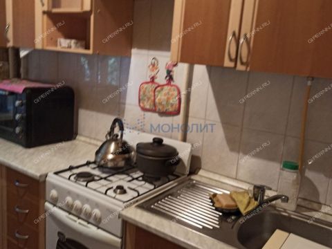 2-komnatnaya-ul-kuybysheva-d-24 фото