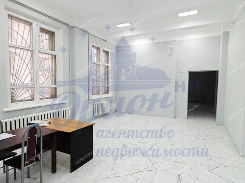 ul-oktyabrskoy-revolyucii-d-60-litera-a фото