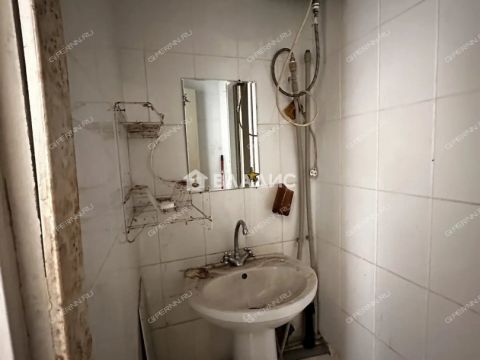 ul-premudrova-d-7-k1 фото
