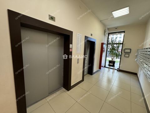 1-komnatnaya-ul-50-letiya-pobedy-d-10-k1 фото