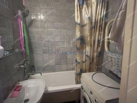 3-komnatnaya-ul-tonkinskaya-d-12 фото