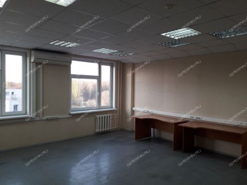 novikova-priboya-ul-d-12 фото