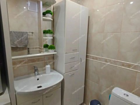 2-komnatnaya-ul-delovaya-d-22-k1 фото