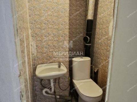 3-komnatnaya-ul-karla-marksa-d-24 фото
