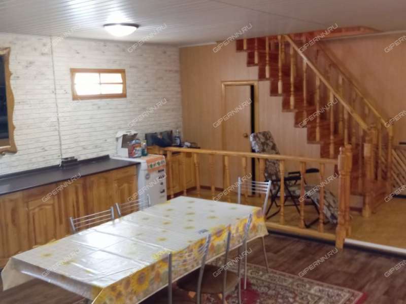 дом на д 39 деревня Оманово