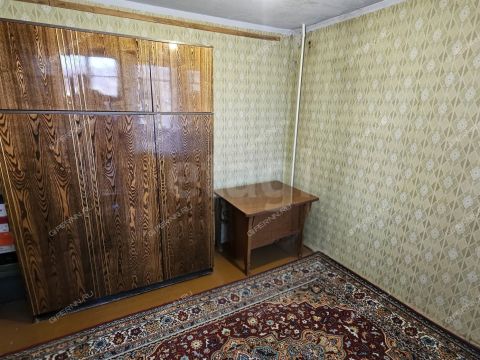 3-komnatnaya-ul-podvornaya-d-1 фото