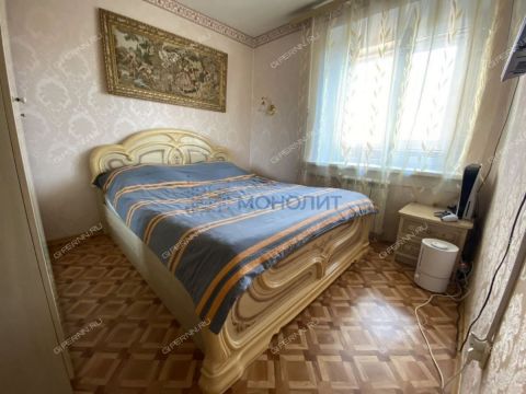 3-komnatnaya-ul-poltavskaya-d-2 фото