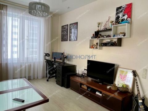 2-komnatnaya-nab-kazanskaya-d-5 фото