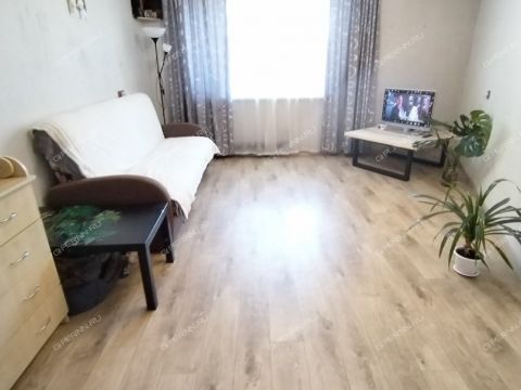 4-komnatnaya-ul-narodnaya-d-38 фото