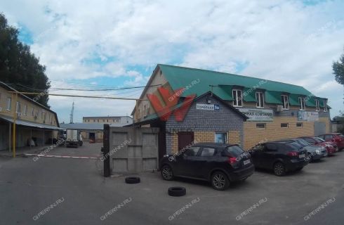 Браво торфяная ул 30 корп 6 фото Снять помещение на ул. Торфяная в Нижнем Новгороде, площадь 22 кв м, под офис