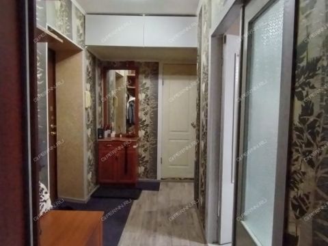 2-komnatnaya-gorod-kstovo-kstovskiy-rayon фото