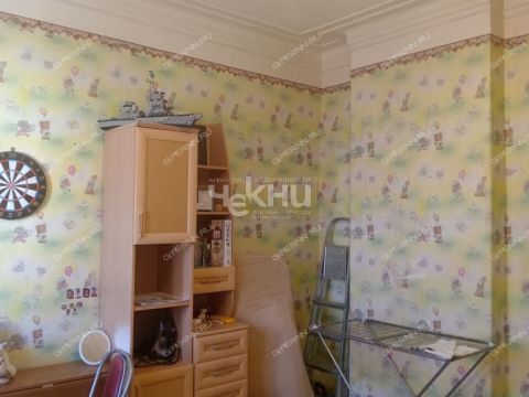 2-komnatnaya-gorod-balahna-balahninskiy-municipalnyy-okrug фото
